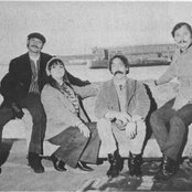 Spanky & Our Gang - List pictures