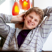 Paradise Oskar - List pictures