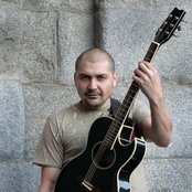 Reyli Barba - List pictures