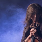 Lindsey Stirling - List pictures