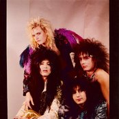 London - List pictures