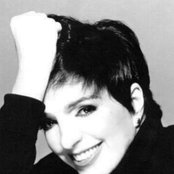 Liza Minnelli - List pictures