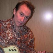 Colin - List pictures