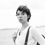 Jaymay - List pictures