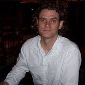 Jesse Cook - List pictures