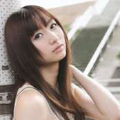 Haruka Tomatsu - List pictures