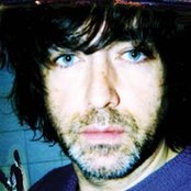 Jean-louis Murat - List pictures