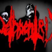 Dethcentrik - List pictures