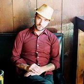 William Elliott Whitmore - List pictures