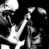 Naer Mataron - List pictures