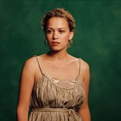Bethany Joy Lenz - List pictures