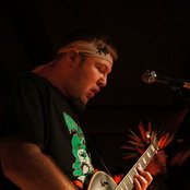 Pyschostick - List pictures