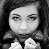 Charlene Soraia - List pictures