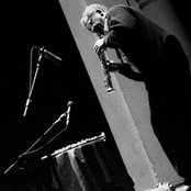 Anthony Braxton - List pictures