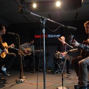 The Soft Pack - List pictures