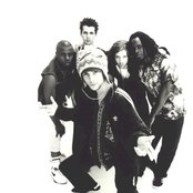 Jamiroquai - List pictures