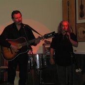 Changes - List pictures