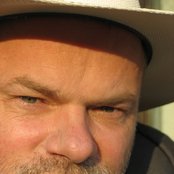 Fred Eaglesmith - List pictures