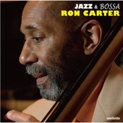 Ron Carter - List pictures