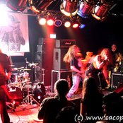 Veroxity - List pictures