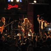 Korpiklaani - List pictures