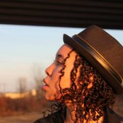 Ne' Richa - List pictures