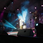 Us 3 - List pictures