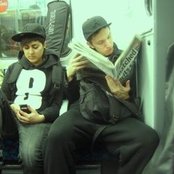 The Xx - List pictures