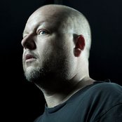 Black Francis - List pictures