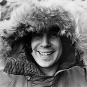 Paul Simon - List pictures