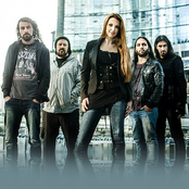 Temperance - List pictures