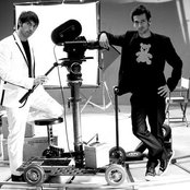 Zero Assoluto - List pictures