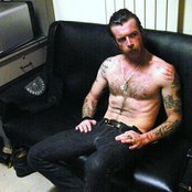 Eagles Of Death Metal - List pictures