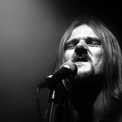 Lunatic Soul - List pictures