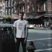 Faltydl - List pictures