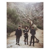 Kan Wakan - List pictures