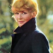 Petula Clark - List pictures