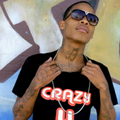 Young Sam - List pictures