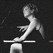 Carol Welsman - List pictures