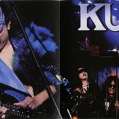 Kuni - List pictures