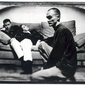 This Mortal Coil - List pictures