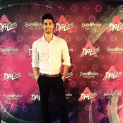 Freddie - List pictures