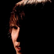 Magda - List pictures