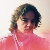 Matias Aguayo - List pictures