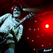 Pelican - List pictures