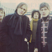 Television - List pictures