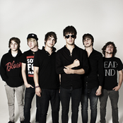 I See Stars - List pictures