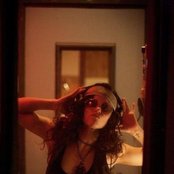 Shelly Fairchild - List pictures