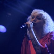 Krezip - List pictures