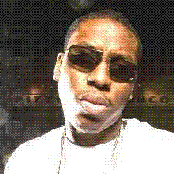 Jae E - List pictures